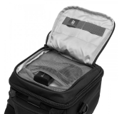 Lowepro ProTactic TLZ 70 AW - 1181388 - zdjęcie 2
